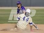 Photo from the gallery "Cesar Chavez @ Apollo"