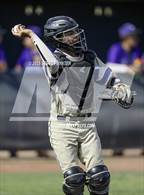 Photo from the gallery "Cesar Chavez @ Apollo"