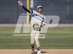 Photo from the gallery "Cesar Chavez @ Apollo"