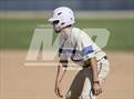 Photo from the gallery "Cesar Chavez @ Apollo"