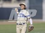 Photo from the gallery "Cesar Chavez @ Apollo"