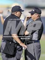 Photo from the gallery "Cesar Chavez @ Apollo"
