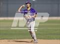 Photo from the gallery "Cesar Chavez @ Apollo"