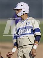 Photo from the gallery "Cesar Chavez @ Apollo"