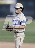 Photo from the gallery "Cesar Chavez @ Apollo"