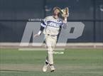 Photo from the gallery "Cesar Chavez @ Apollo"
