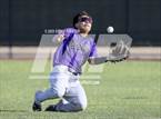 Photo from the gallery "Cesar Chavez @ Apollo"