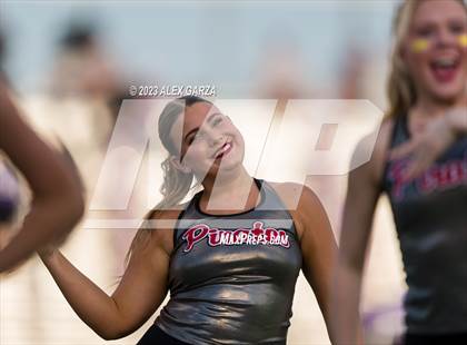 Thumbnail 2 in Wylie @ Lubbock-Cooper photogallery.