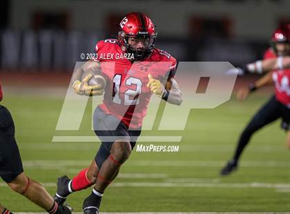 Thumbnail 3 in Wylie @ Lubbock-Cooper photogallery.