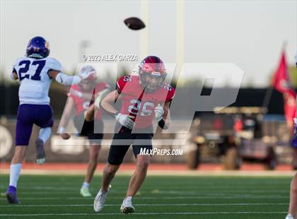 Thumbnail 1 in Wylie @ Lubbock-Cooper photogallery.
