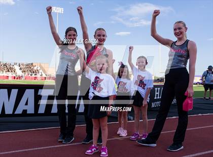 Thumbnail 3 in Wylie @ Lubbock-Cooper photogallery.