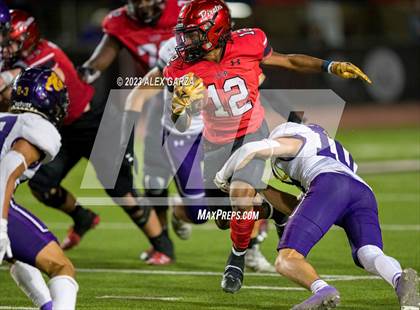 Thumbnail 2 in Wylie @ Lubbock-Cooper photogallery.