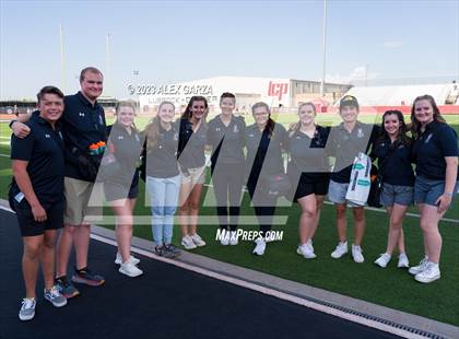 Thumbnail 3 in Wylie @ Lubbock-Cooper photogallery.
