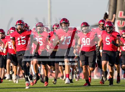 Thumbnail 1 in Wylie @ Lubbock-Cooper photogallery.