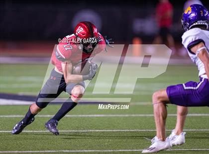 Thumbnail 1 in Wylie @ Lubbock-Cooper photogallery.