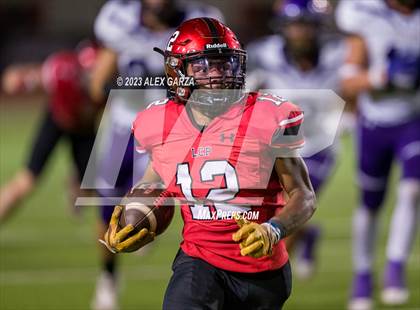 Thumbnail 1 in Wylie @ Lubbock-Cooper photogallery.