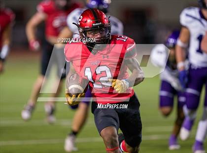 Thumbnail 3 in Wylie @ Lubbock-Cooper photogallery.