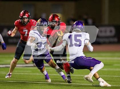 Thumbnail 3 in Wylie @ Lubbock-Cooper photogallery.