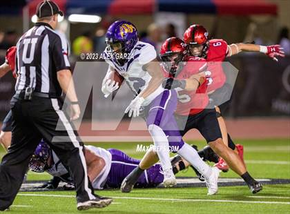 Thumbnail 1 in Wylie @ Lubbock-Cooper photogallery.