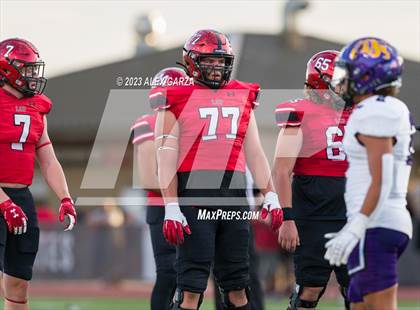 Thumbnail 2 in Wylie @ Lubbock-Cooper photogallery.