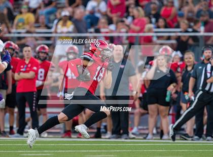 Thumbnail 2 in Wylie @ Lubbock-Cooper photogallery.