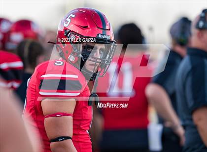 Thumbnail 2 in Wylie @ Lubbock-Cooper photogallery.