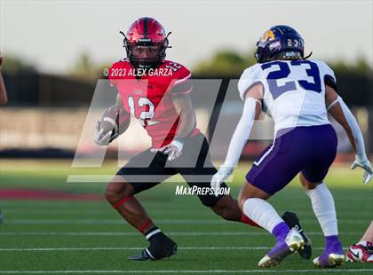 Thumbnail 2 in Wylie @ Lubbock-Cooper photogallery.
