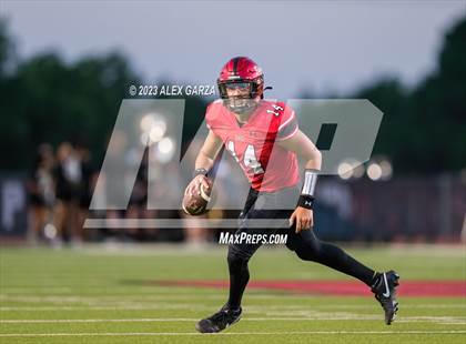 Thumbnail 2 in Wylie @ Lubbock-Cooper photogallery.