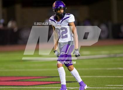Thumbnail 1 in Wylie @ Lubbock-Cooper photogallery.