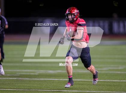 Thumbnail 2 in Wylie @ Lubbock-Cooper photogallery.