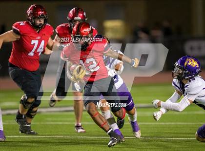 Thumbnail 2 in Wylie @ Lubbock-Cooper photogallery.
