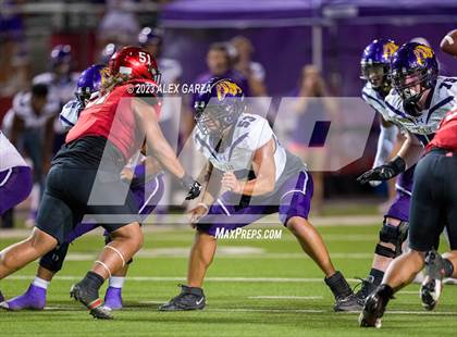 Thumbnail 1 in Wylie @ Lubbock-Cooper photogallery.