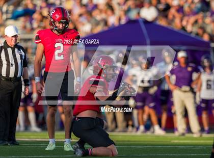 Thumbnail 3 in Wylie @ Lubbock-Cooper photogallery.