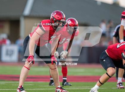 Thumbnail 2 in Wylie @ Lubbock-Cooper photogallery.