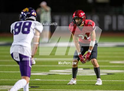 Thumbnail 2 in Wylie @ Lubbock-Cooper photogallery.