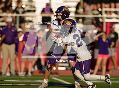 Thumbnail 3 in Wylie @ Lubbock-Cooper photogallery.