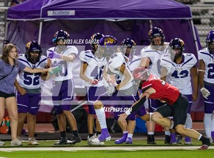Thumbnail 2 in Wylie @ Lubbock-Cooper photogallery.