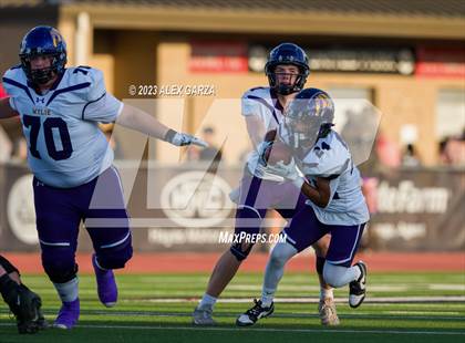 Thumbnail 3 in Wylie @ Lubbock-Cooper photogallery.