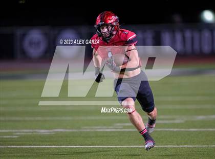 Thumbnail 3 in Wylie @ Lubbock-Cooper photogallery.