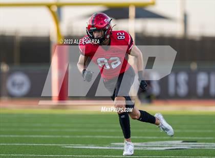 Thumbnail 3 in Wylie @ Lubbock-Cooper photogallery.