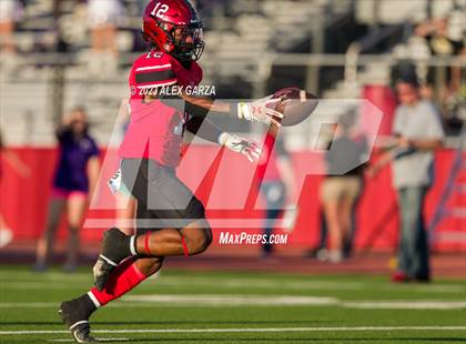 Thumbnail 3 in Wylie @ Lubbock-Cooper photogallery.