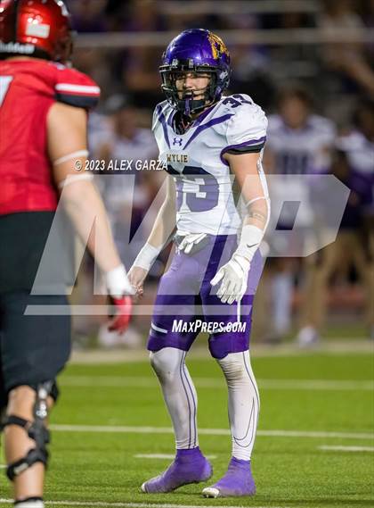 Thumbnail 2 in Wylie @ Lubbock-Cooper photogallery.