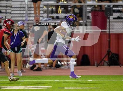Thumbnail 2 in Wylie @ Lubbock-Cooper photogallery.