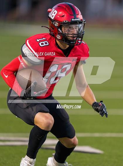 Thumbnail 1 in Wylie @ Lubbock-Cooper photogallery.