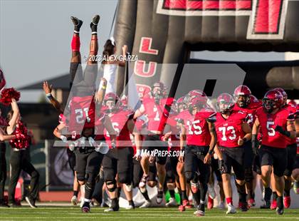 Thumbnail 3 in Wylie @ Lubbock-Cooper photogallery.