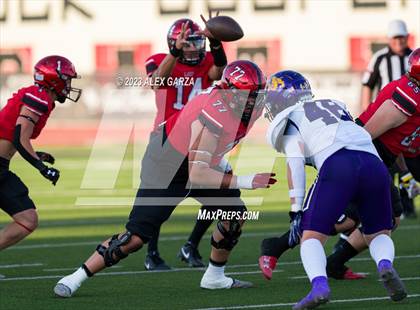 Thumbnail 2 in Wylie @ Lubbock-Cooper photogallery.