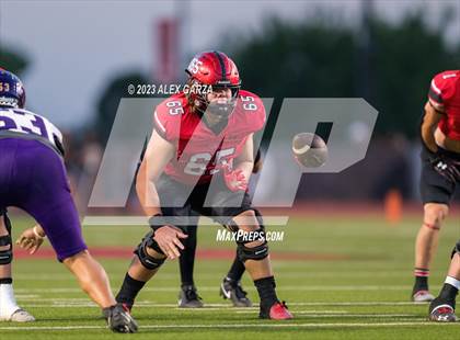 Thumbnail 1 in Wylie @ Lubbock-Cooper photogallery.