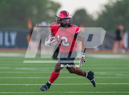 Thumbnail 3 in Wylie @ Lubbock-Cooper photogallery.