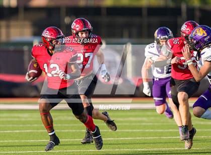 Thumbnail 3 in Wylie @ Lubbock-Cooper photogallery.