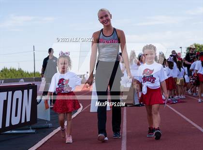 Thumbnail 1 in Wylie @ Lubbock-Cooper photogallery.